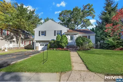 60 Linden Avenue, Dumont, NJ 07628 - Photo 3