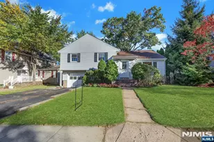 60 Linden Ave, Dumont, NJ 07628 - Photo 3