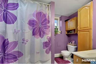 60 Linden Avenue, Dumont, NJ 07628 - Photo 33