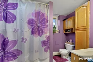 60 Linden Ave, Dumont, NJ 07628 - Photo 33