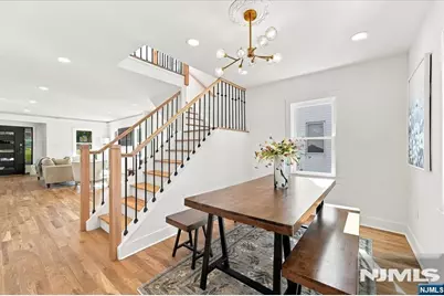 775 Chase Avenue, Lyndhurst Township, NJ 07071 - Photo 15