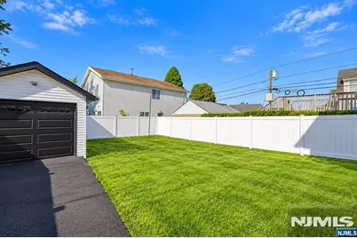 775 Chase Avenue, Lyndhurst Township, NJ 07071 - Photo 37