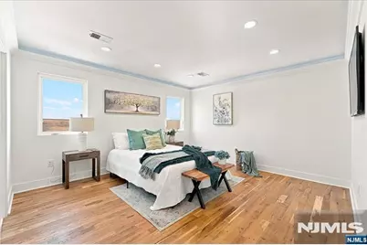 775 Chase Avenue, Lyndhurst Township, NJ 07071 - Photo 23