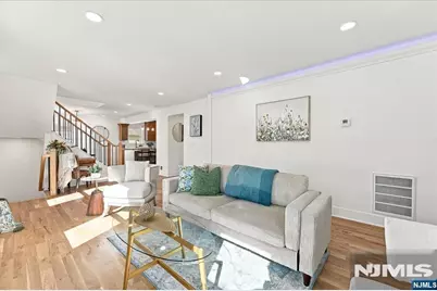 775 Chase Avenue, Lyndhurst Township, NJ 07071 - Photo 5