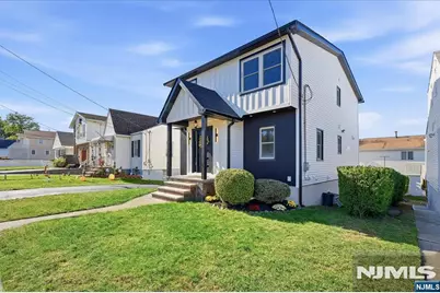 775 Chase Avenue, Lyndhurst Township, NJ 07071 - Photo 3