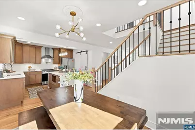 775 Chase Avenue, Lyndhurst Township, NJ 07071 - Photo 13