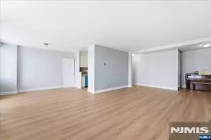 6600 Blvd East 15D, West New York, NJ 07093 - Photo 7