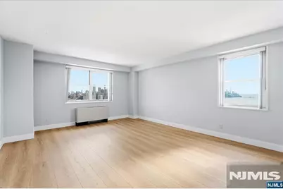 6600 Boulevard East 15D #15D, West New York, NJ 07093 - Photo 15