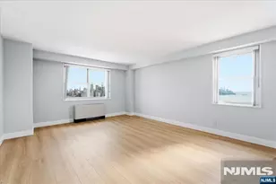 6600 Blvd East 15D, West New York, NJ 07093 - Photo 15