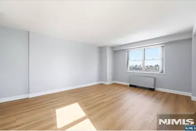 6600 Boulevard East 15D #15D, West New York, NJ 07093 - Photo 17