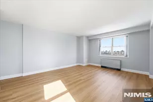 6600 Blvd East 15D, West New York, NJ 07093 - Photo 17