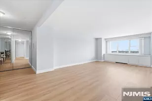 6600 Blvd East 15D, West New York, NJ 07093 - Photo 5