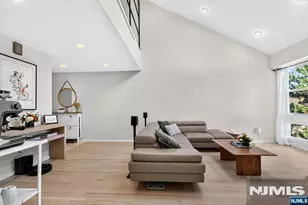 569 Windsor Dr, Palisades Park, NJ 07650 - Photo 7