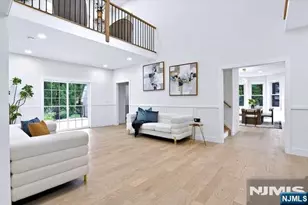 276 Werimus Rd, Woodcliff Lake, NJ 07677 - Photo 7
