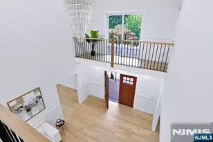 276 Werimus Rd, Woodcliff Lake, NJ 07677 - Photo 5