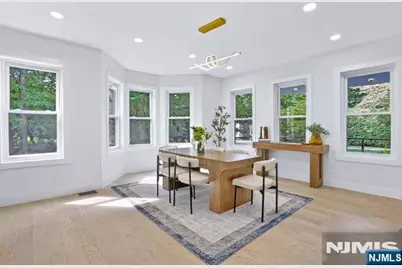 276 Werimus Road, Woodcliff Lake, NJ 07677 - Photo 11