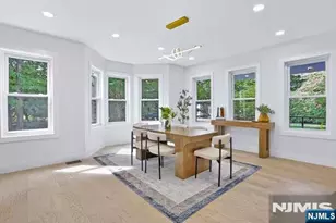 276 Werimus Rd, Woodcliff Lake, NJ 07677 - Photo 11