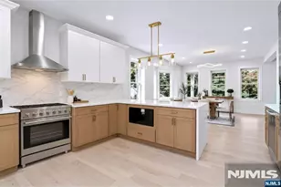 276 Werimus Rd, Woodcliff Lake, NJ 07677 - Photo 13