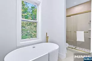 276 Werimus Rd, Woodcliff Lake, NJ 07677 - Photo 25