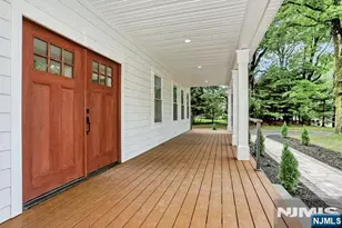 276 Werimus Rd, Woodcliff Lake, NJ 07677 - Photo 43