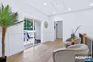 276 Werimus Rd, Woodcliff Lake, NJ 07677 - Photo 21