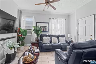 4527 Cottage Pl, Union City, NJ 07087 - Photo 21