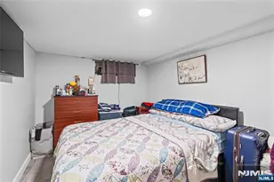4527 Cottage Pl, Union City, NJ 07087 - Photo 11