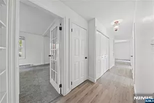 543 Terrace Dr, Vernon, NJ 07422 - Photo 13