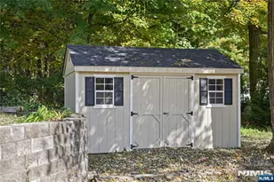 543 Terrace Dr, Vernon, NJ 07422 - Photo 21