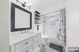 543 Terrace Dr, Vernon, NJ 07422 - Photo 7