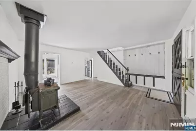543 Terrace Drive, Vernon, NJ 07422 - Photo 5