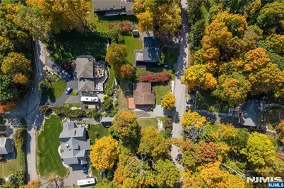 543 Terrace Drive, Vernon, NJ 07422 - Photo 25