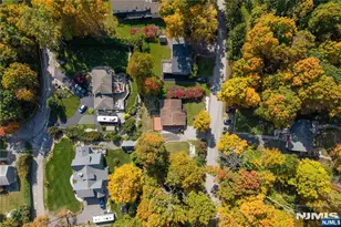 543 Terrace Dr, Vernon, NJ 07422 - Photo 25