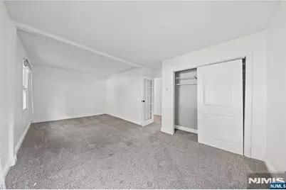 543 Terrace Drive, Vernon, NJ 07422 - Photo 17