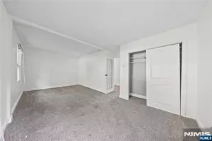 543 Terrace Dr, Vernon, NJ 07422 - Photo 17