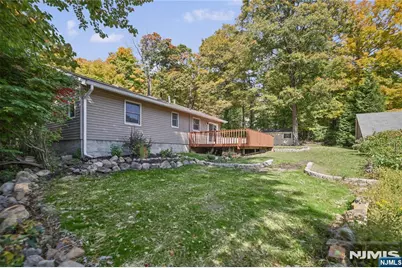 543 Terrace Drive, Vernon, NJ 07422 - Photo 23