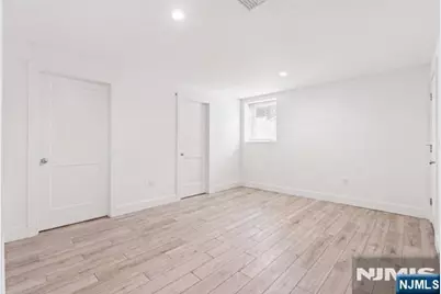 28 Lamb Court, Norwood, NJ 07648 - Photo 19