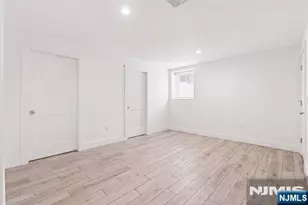 28 Lamb Ct, Norwood, NJ 07648 - Photo 19