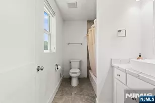 28 Lamb Ct, Norwood, NJ 07648 - Photo 17