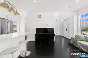 28 Lamb Ct, Norwood, NJ 07648 - Photo 7