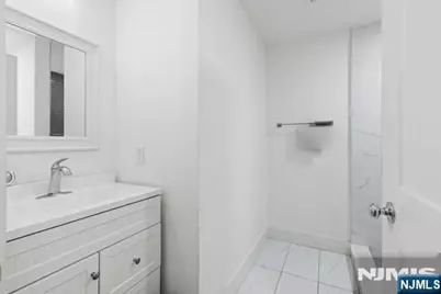 28 Lamb Court, Norwood, NJ 07648 - Photo 21