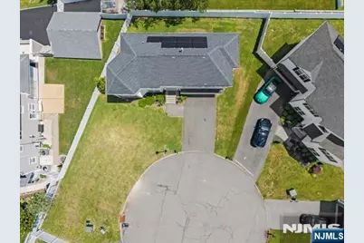 28 Lamb Court, Norwood, NJ 07648 - Photo 25