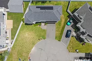 28 Lamb Ct, Norwood, NJ 07648 - Photo 25