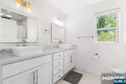 28 Lamb Court, Norwood, NJ 07648 - Photo 15