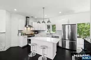 28 Lamb Ct, Norwood, NJ 07648 - Photo 5