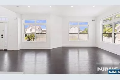 28 Lamb Court, Norwood, NJ 07648 - Photo 3