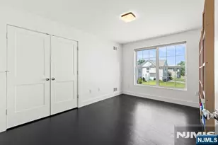 28 Lamb Ct, Norwood, NJ 07648 - Photo 11
