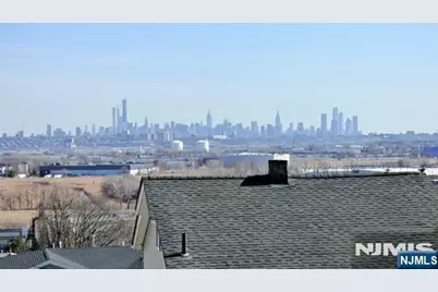 707 5th Street, Carlstadt, NJ 07072 - Photo 9