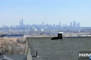 707 5th St, Carlstadt, NJ 07072 - Photo 9
