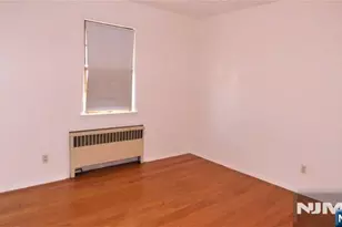 707 5th St, Carlstadt, NJ 07072 - Photo 5